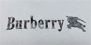 Erkek Büyük Beden Sıfır Yaka Tişört Brbr 26111 BEYAZ