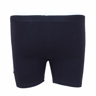 Starbattal Erkek Büyük Beden Likralı Uzun Paça Boxer 11906-200