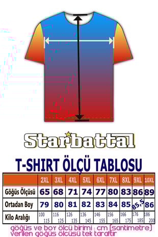 Starbattal Büyük Beden Baskılı Kolsuz Tişört Hope 26124 SIYAH