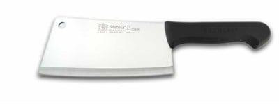 Sürmene Sürbısa 61722 Kemik Satırı