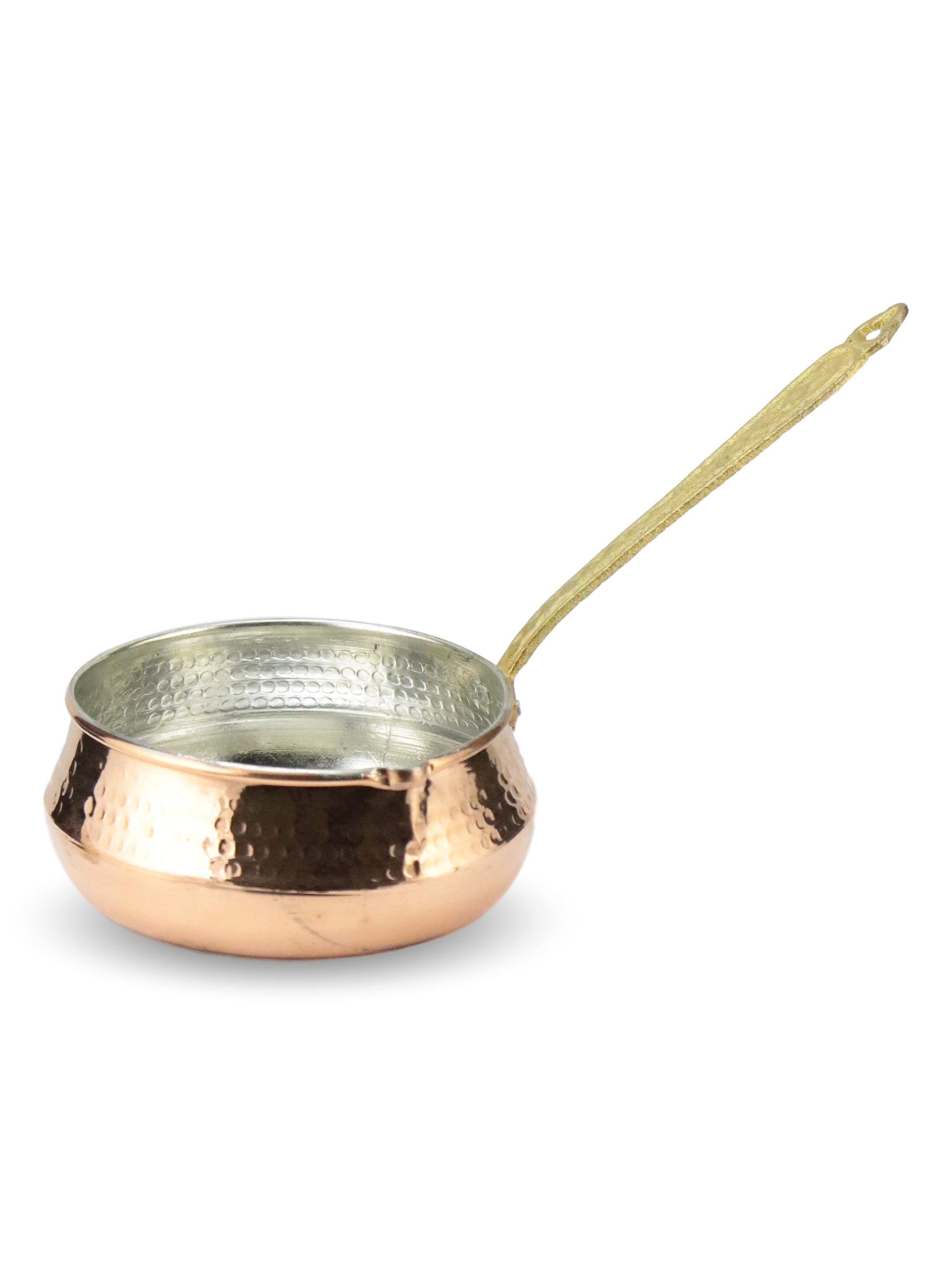 Büyük Bakır Sosluk