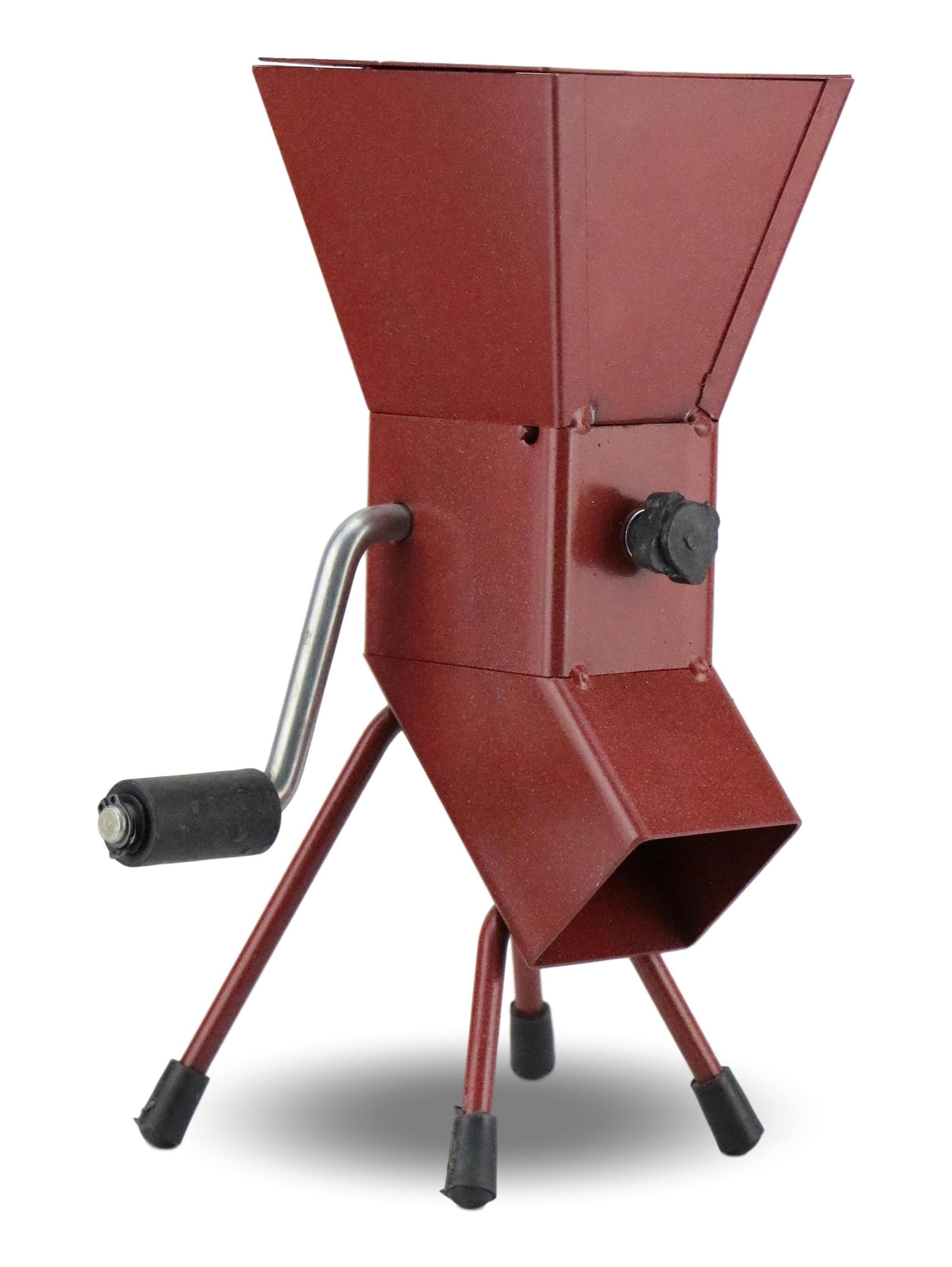 Trabzon Yöresel HediyeliklerSonay BakırcılıkFındık Ceviz Kırma Makinesi  