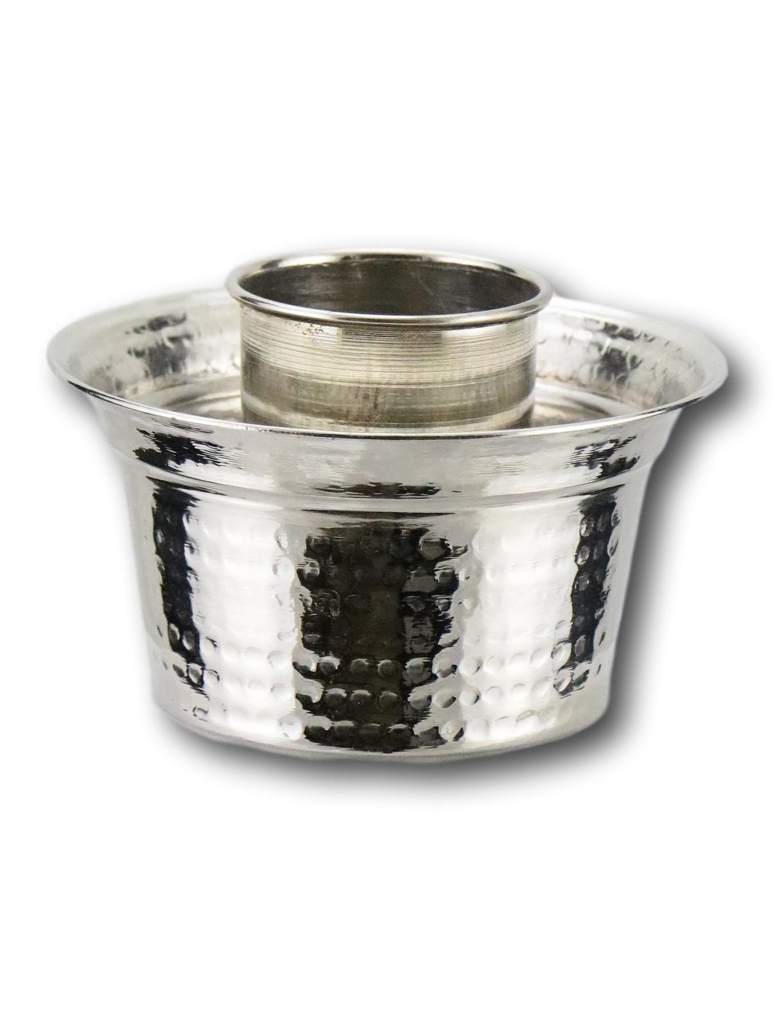 Ehli KeyfSonay BakırcılıkNikel Dövme Bakır  Ehli Keyf