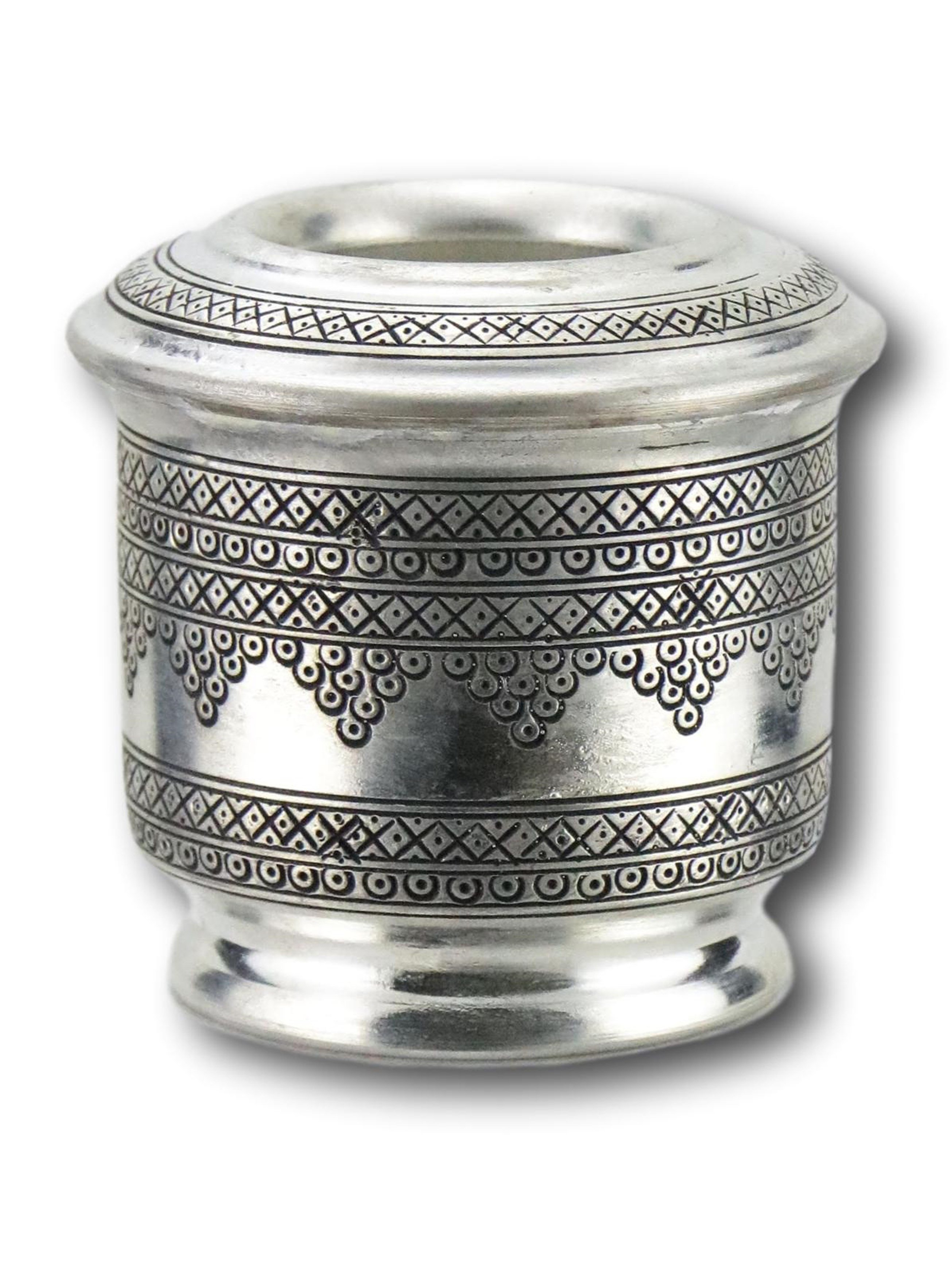 Ehli KeyfSonay BakırcılıkSoğutuculu Zımbalı Kalaylı Ehli Keyf