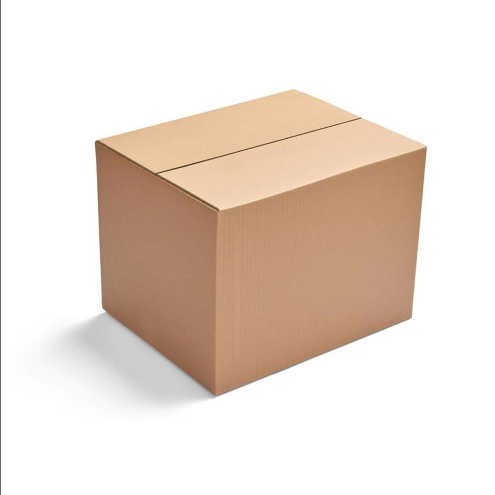 Kargo Hizmet Bedeli (10-15  Desi)