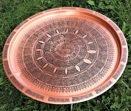 1838