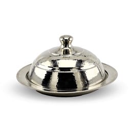 1625gf