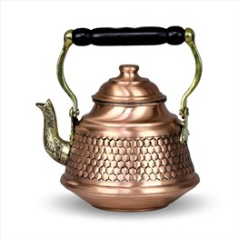 1486cc