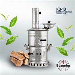 55121