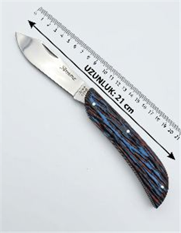 2454460
