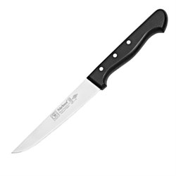 Sürmene Sürbısa 61003 Mutfak Bıçağı