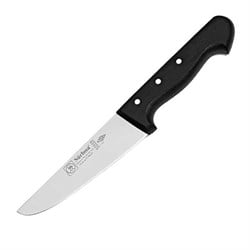 Sürmene Sürbısa 61010 Kasap Bıçağı