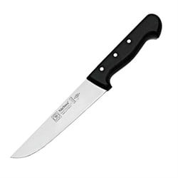 Sürmene Sürbısa 61015 Kasap Bıçağı