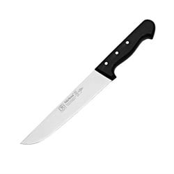 Sürmene Sürbısa 61040 Kasap Bıçağı