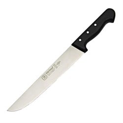 Sürmene Sürbısa 61050 Kasap Bıçağı