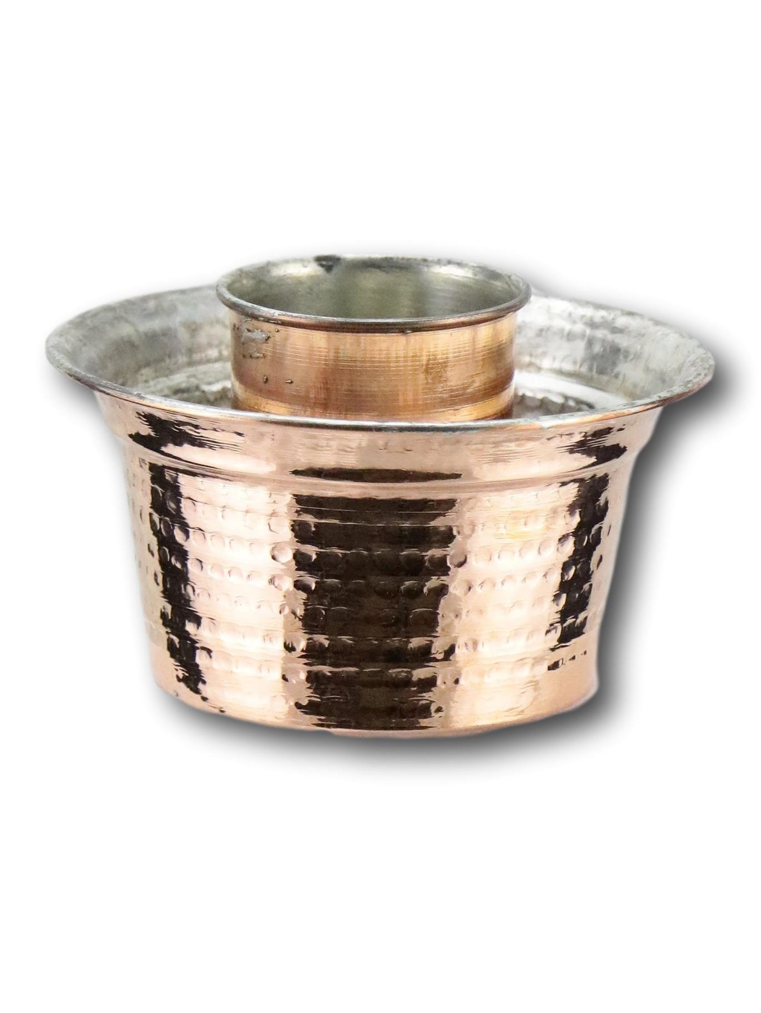 Ehli KeyfSonay BakırcılıkDövme Bakır  Ehli Keyf