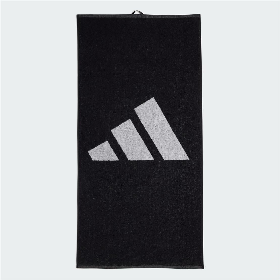 ADİDAS 3BAR TOWEL SMAL BOŞ Modeli UNISEX