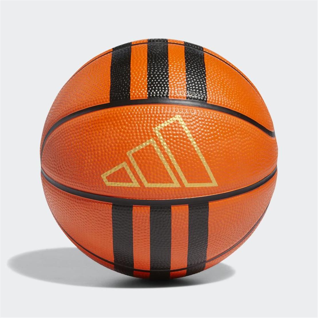 ADİDAS 3S Rubber Mini BOŞ Modeli UNISEX