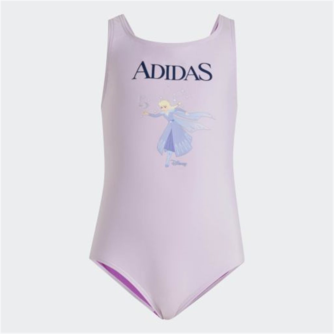 ADİDAS AD DY FRZN ST BOŞ Modeli ÇOCUK