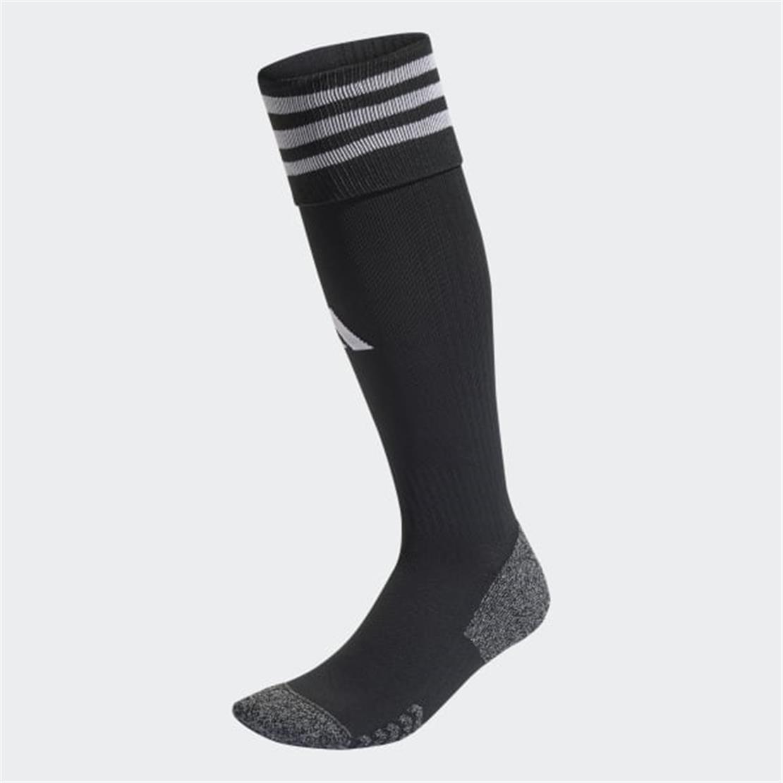 ADİDAS ADI 23 SOCK Modeli Çorap