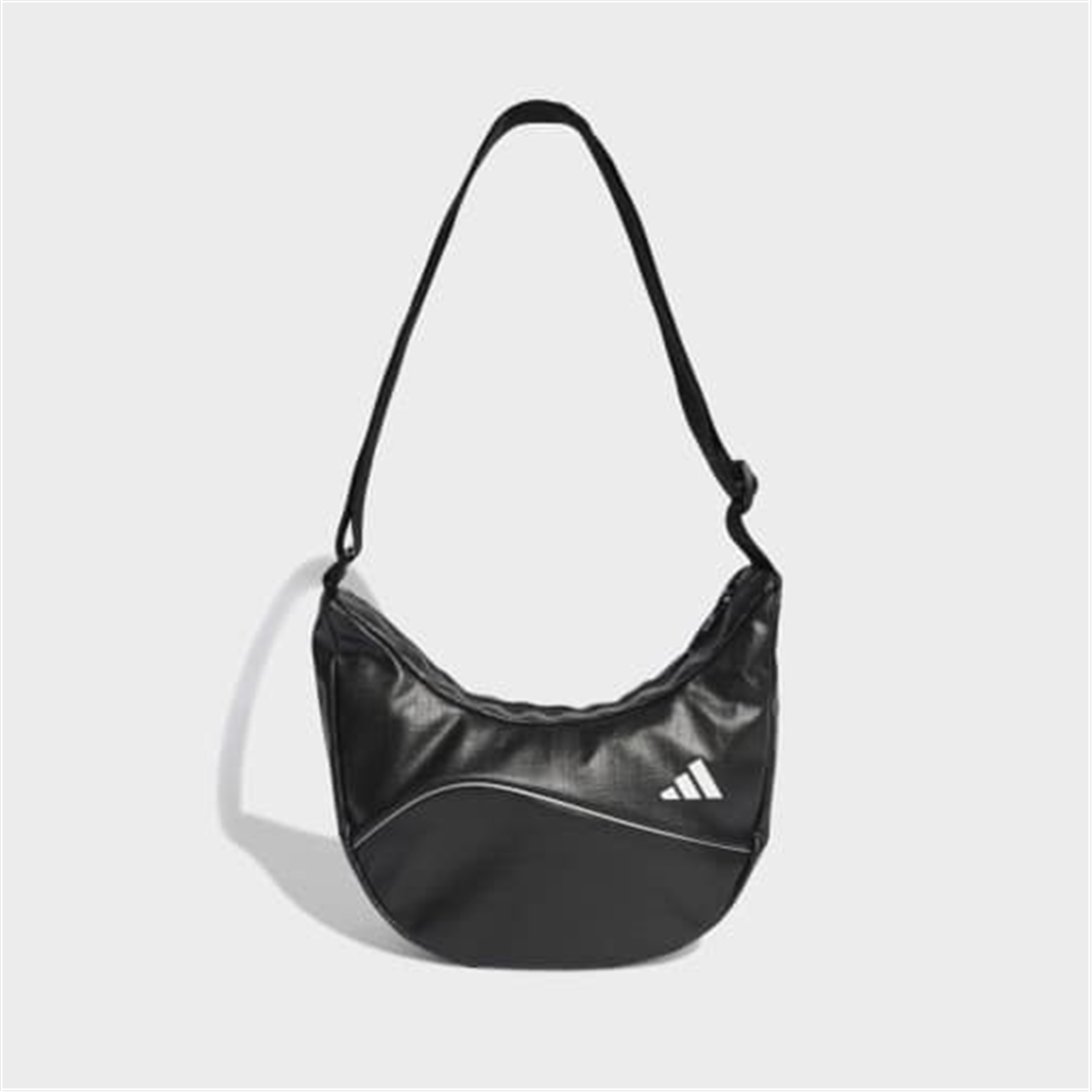 ADİDAS ADIDAS GL POUCH BOŞ Modeli KADIN