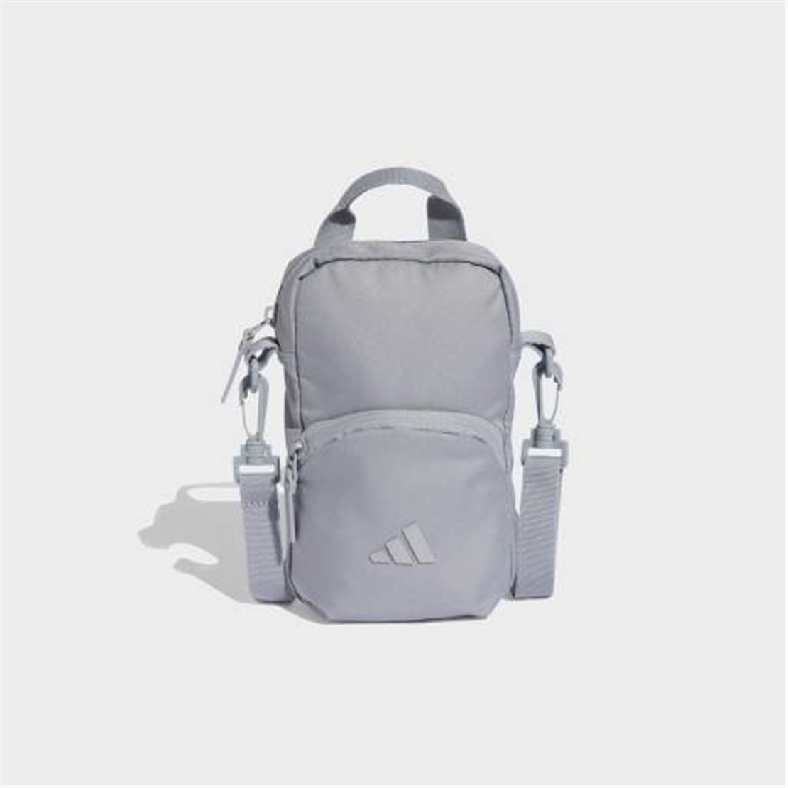 ADİDAS ADIDAS PR ORG BOŞ Modeli UNISEX