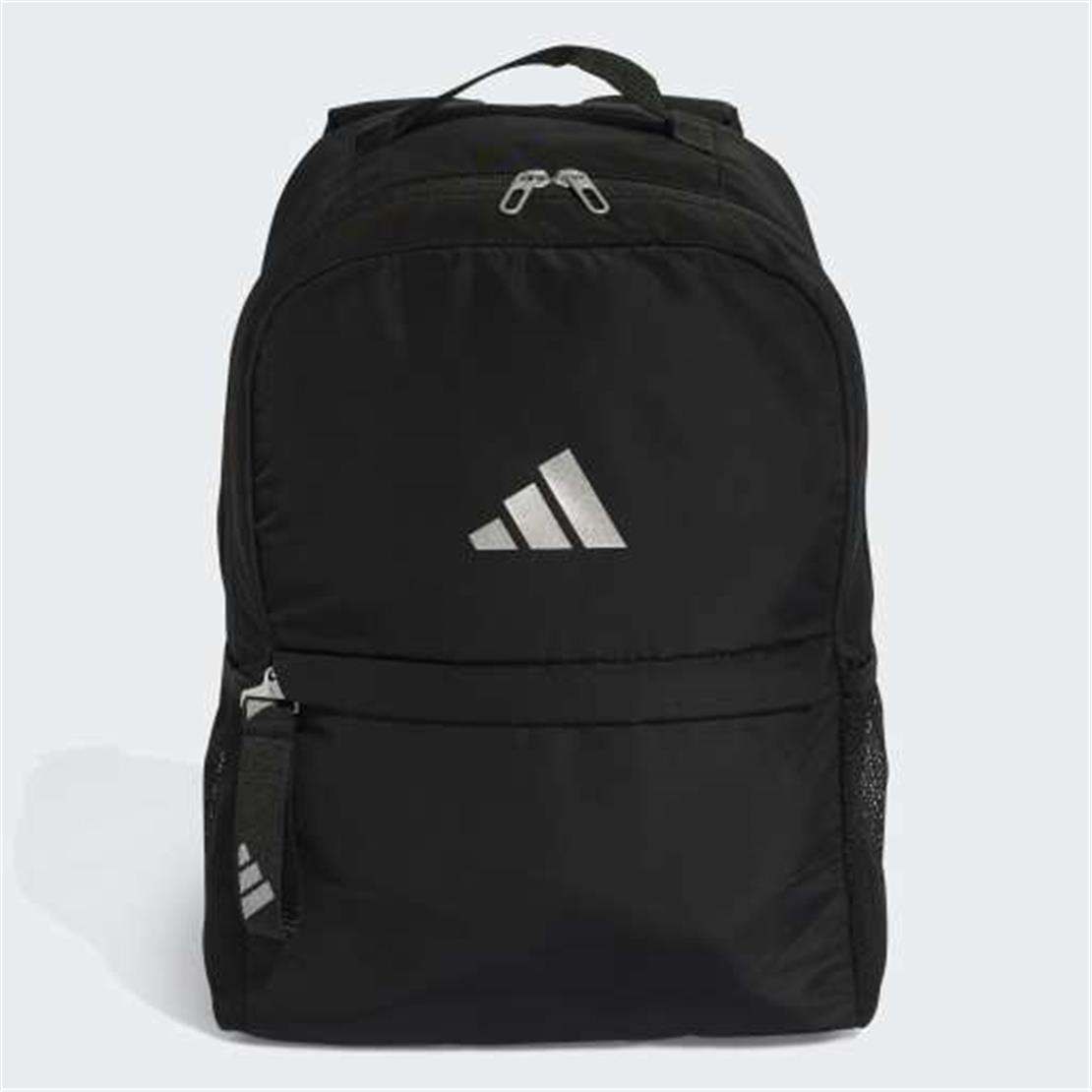ADİDAS ADIDAS SP BP Sırt Çantası Modeli KADIN