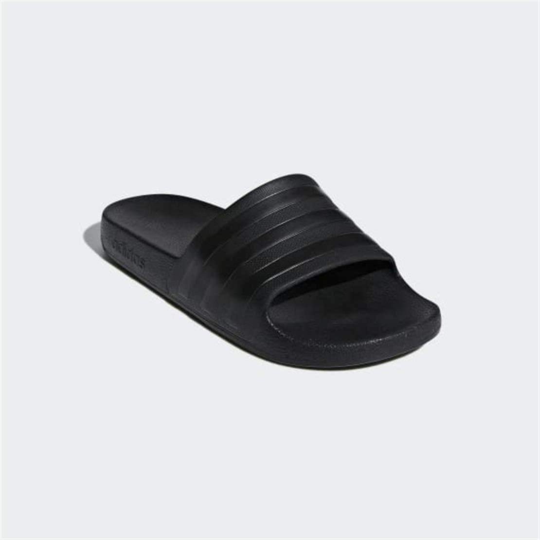 ADİDAS ADILETTE AQUA BOŞ Modeli 