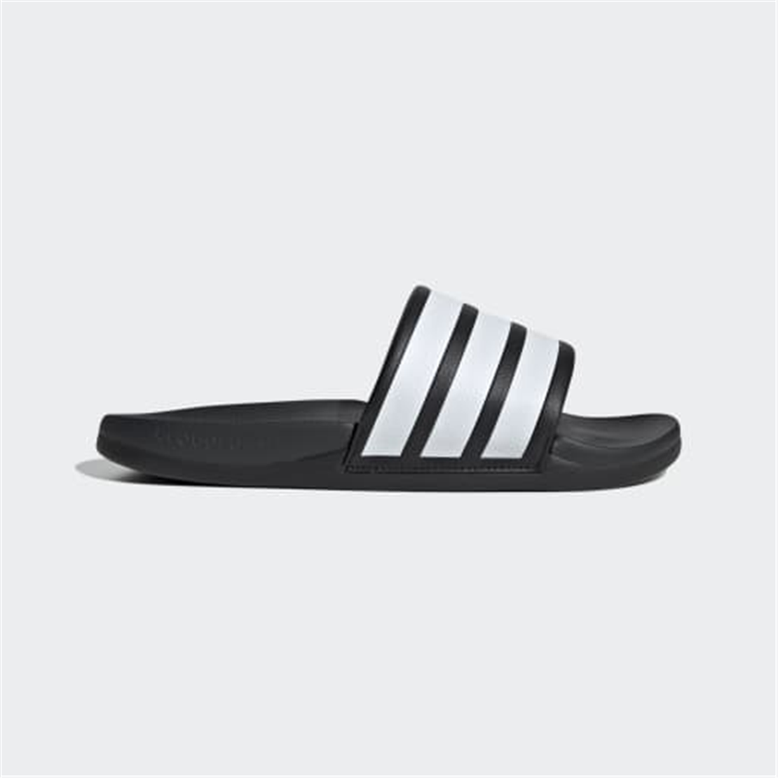 ADİDAS ADILETTE COMFORT 2.0 Sandalet&Terlik Modeli UNISEX