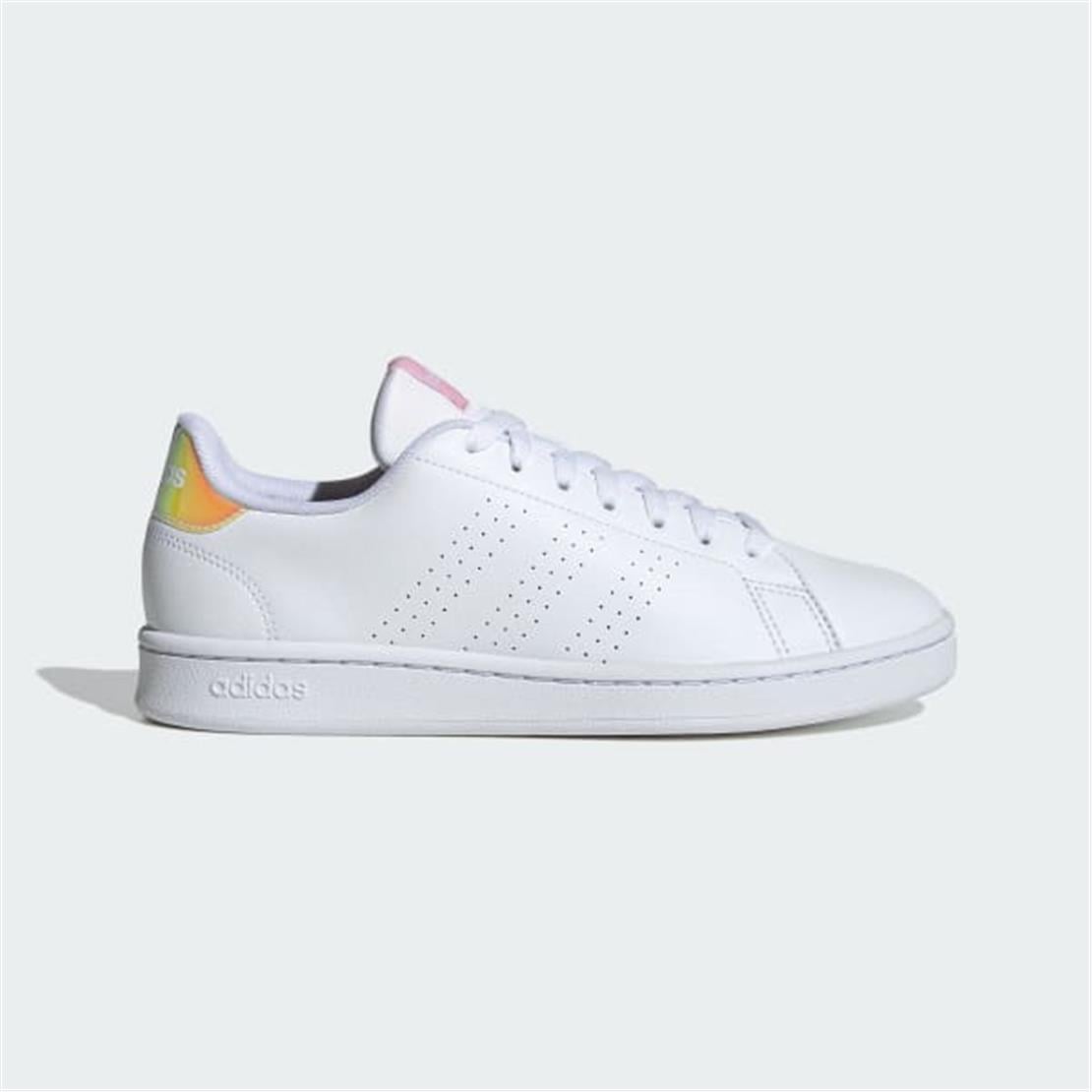 ADİDAS ADVANTAGE Tenis Modeli Tenis