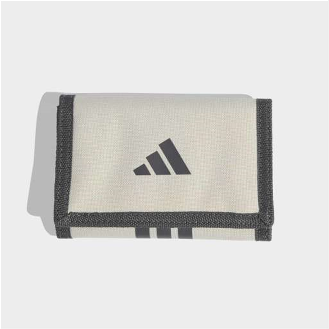 ADİDAS APWR WALLET BOŞ Modeli UNISEX