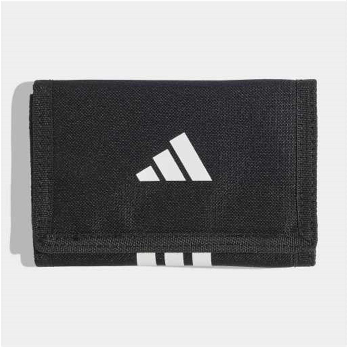 ADİDAS APWR WALLET BOŞ Modeli UNISEX