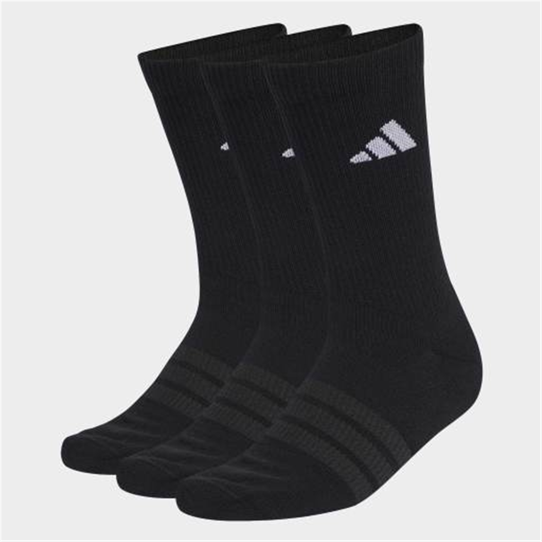 ADİDAS C ESS CRW 3P BOŞ Modeli UNISEX