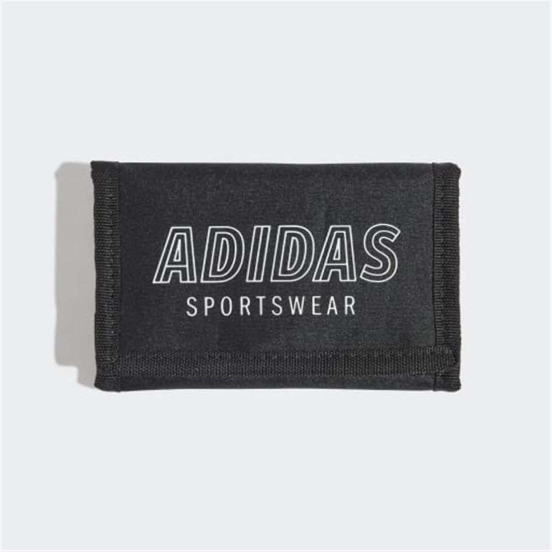 ADİDAS CL TIRO WALLET BOŞ Modeli UNISEX