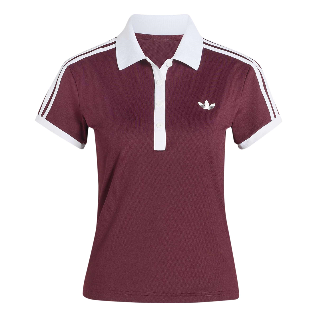 ADİDAS CLASSICS POLO Tişört Modeli KADIN