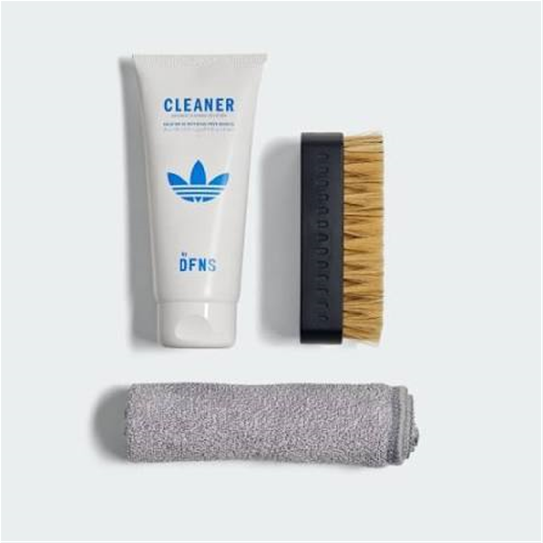 ADİDAS CLEANING KIT BOŞ Modeli UNISEX
