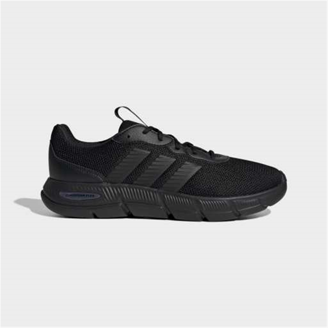 ADİDAS CLOUDFOAM FLEX - LACES BOŞ Modeli ERKEK