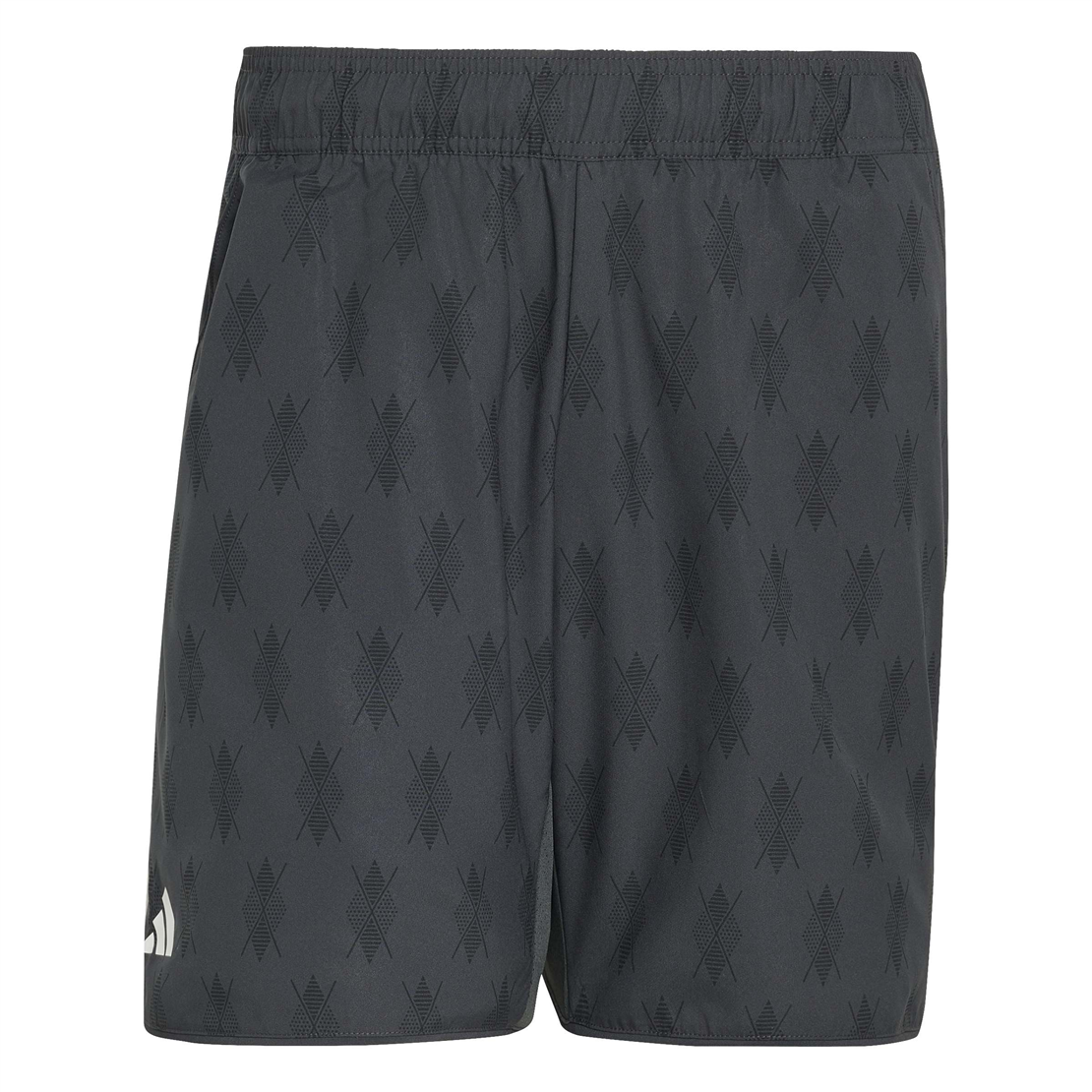 ADİDAS CLUB GRAPHSHORT Şort Modeli ERKEK
