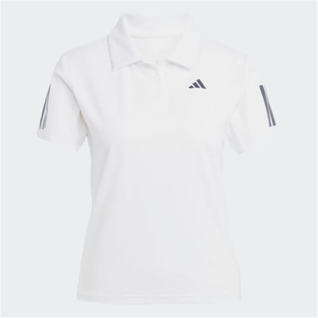 ADİDAS CLUB POLO BOŞ Modeli KADIN
