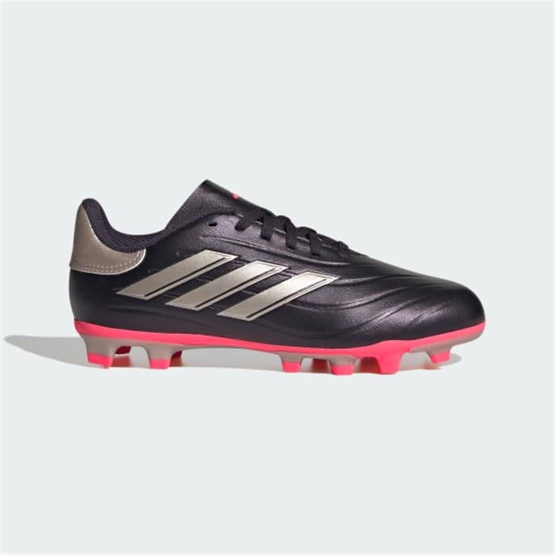 ADİDAS COPA PURE 2 CLUB FxG J BOŞ Modeli ÇOCUK