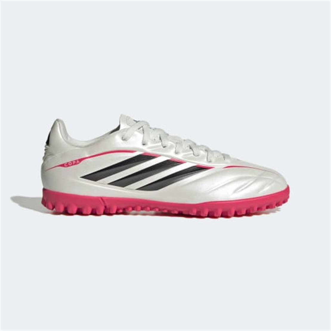 ADİDAS COPA PURE IV CLUB TF J Futbol Ayakkabısı Modeli ÇOCUK