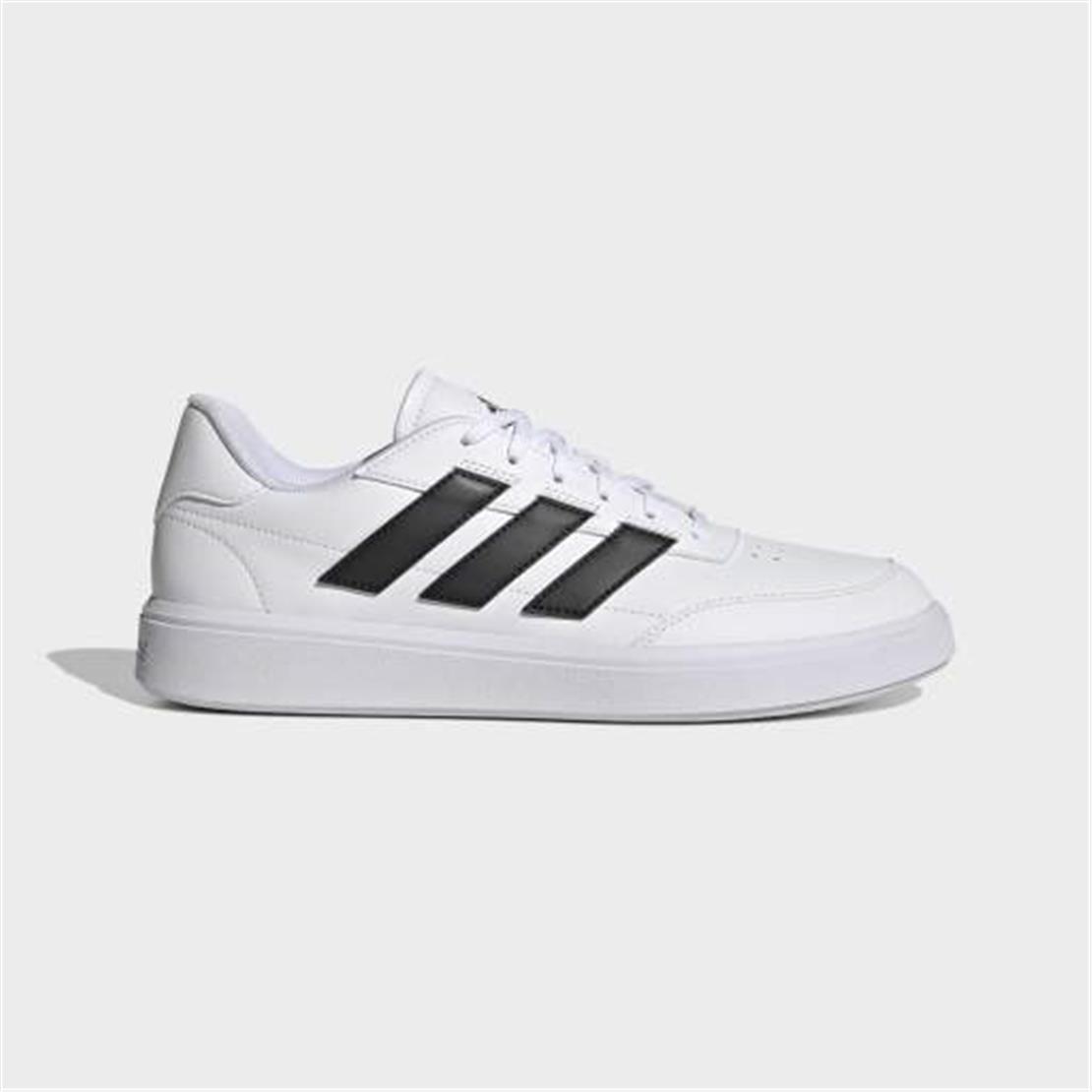 ADİDAS COURTBLOCK BOŞ Modeli ERKEK