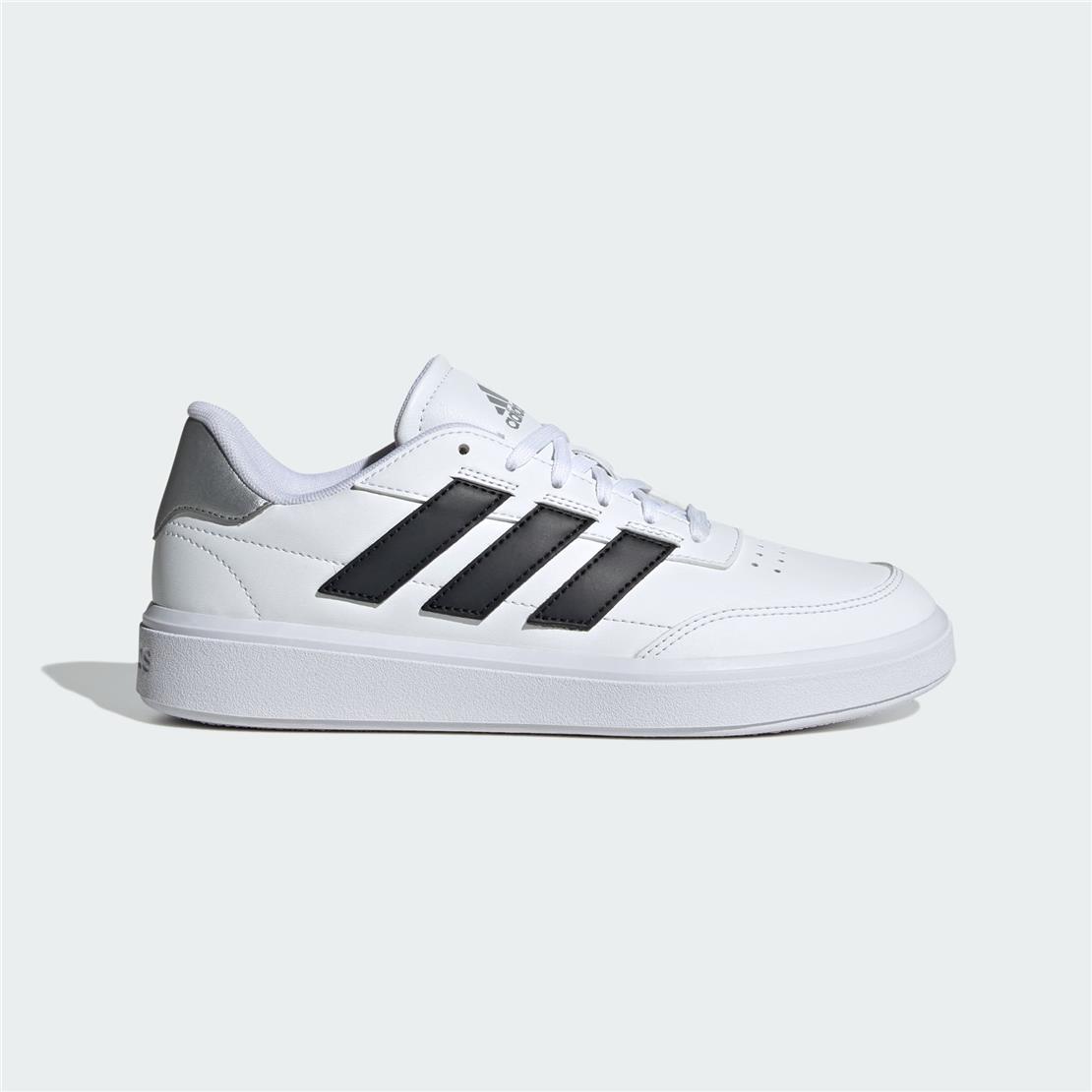 ADİDAS COURTBLOCK BOŞ Modeli KADIN