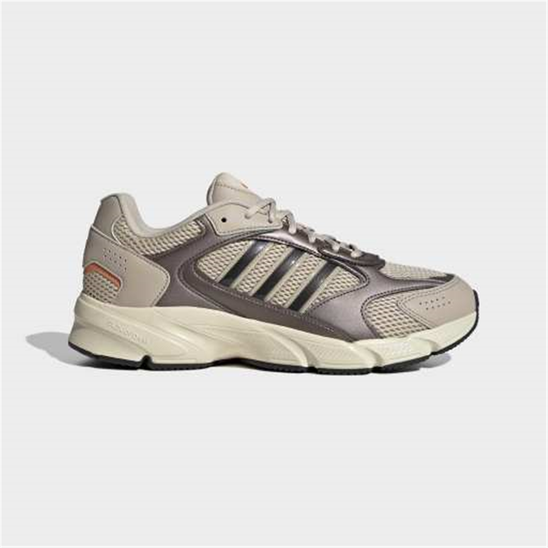 ADİDAS CRAZYCHAOS 2000 BOŞ Modeli ERKEK