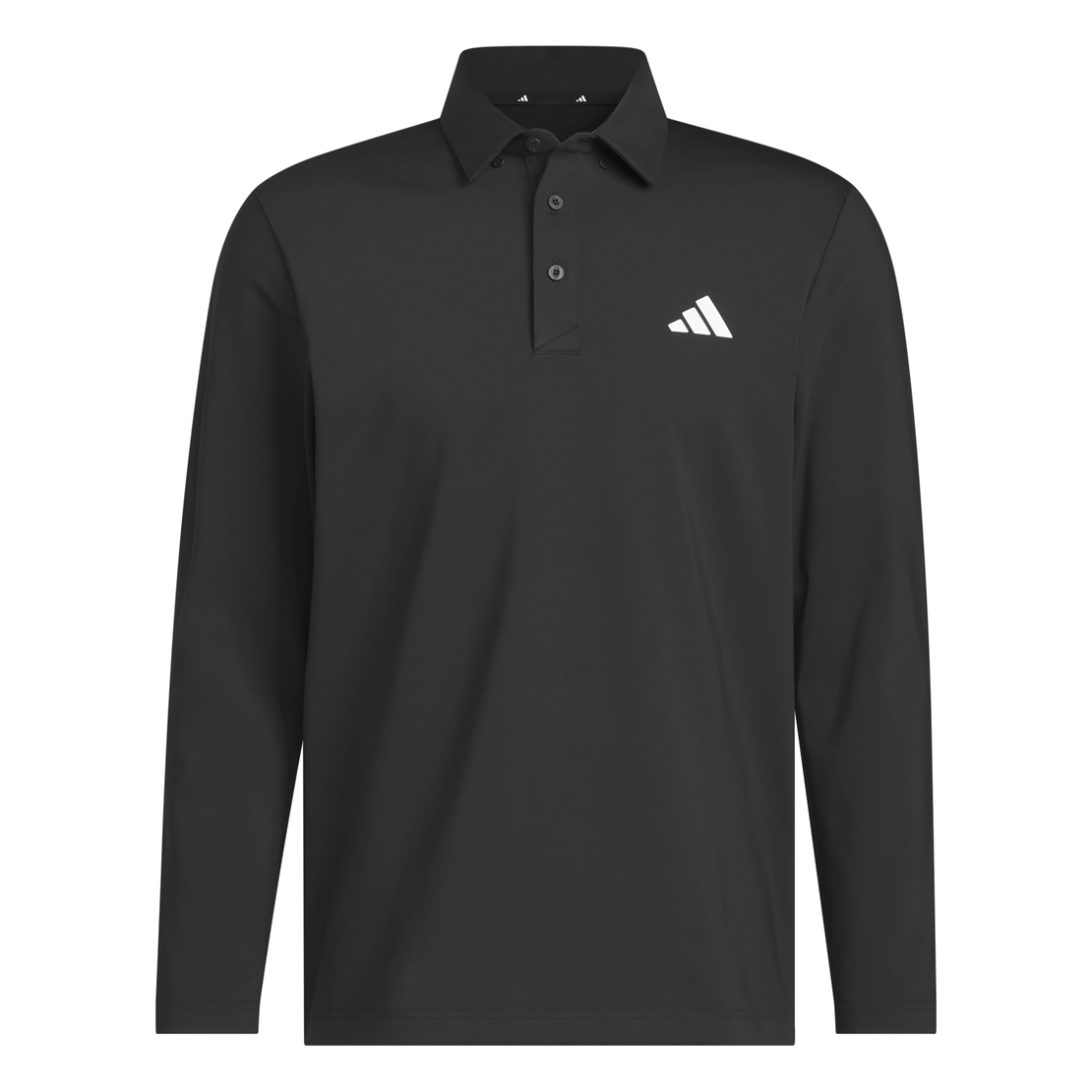 ADİDAS CW LS POLO Tişört Modeli ERKEK
