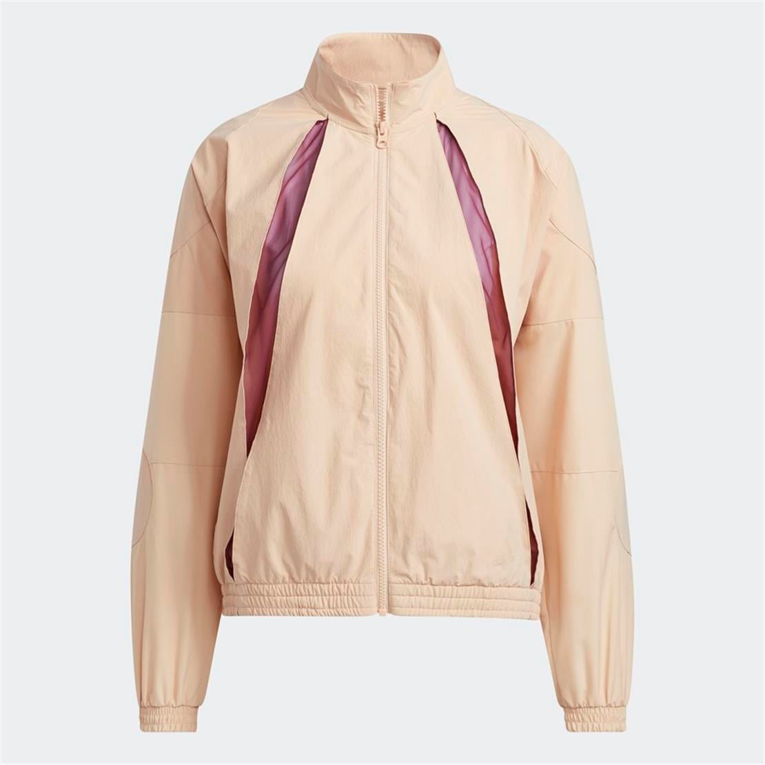 ADİDAS CW TRAIN JKT
