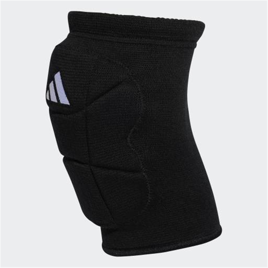 ADİDAS Elite KP EU Dizlik Modeli UNISEX
