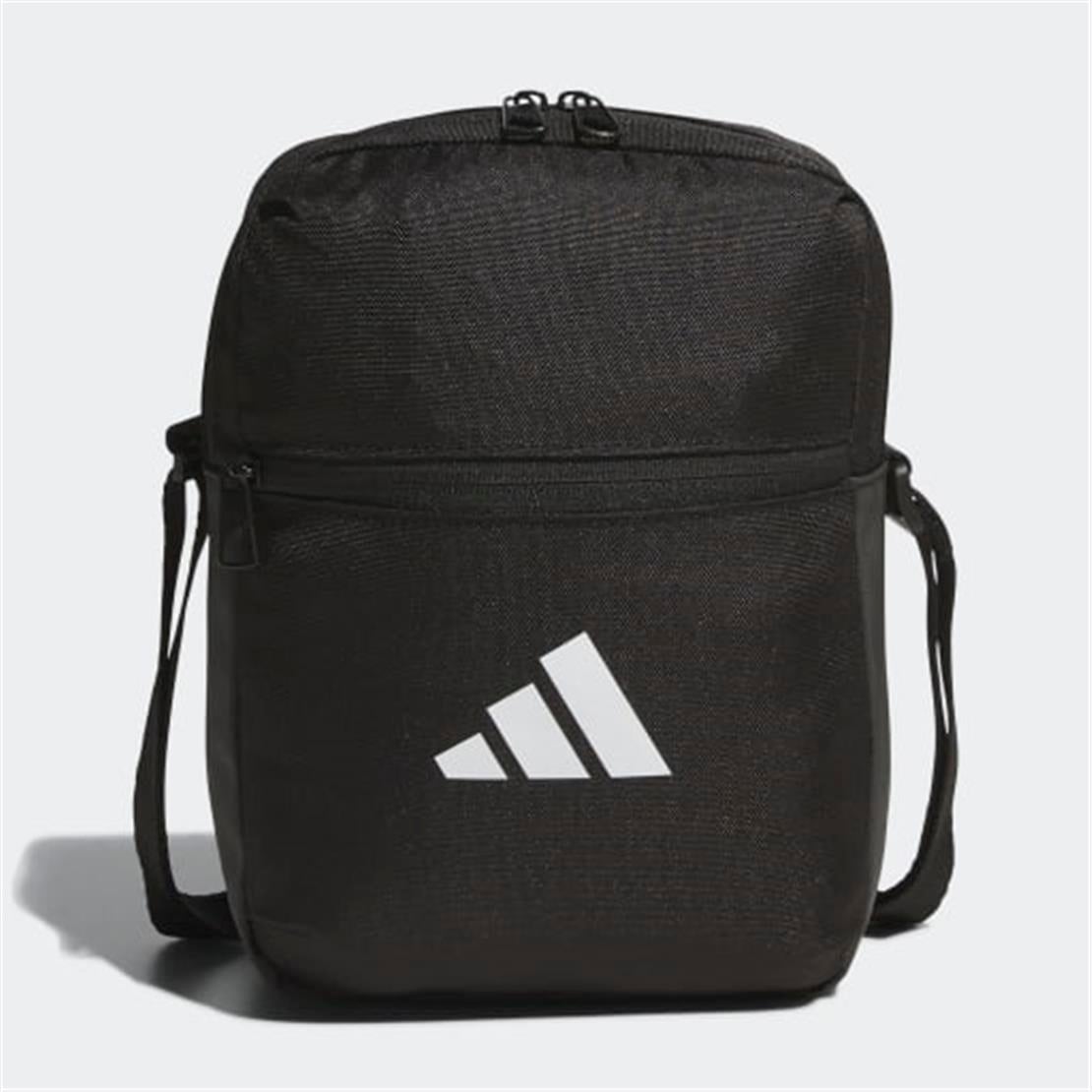 ADİDAS ESS ORGANIZER BOŞ Modeli UNISEX