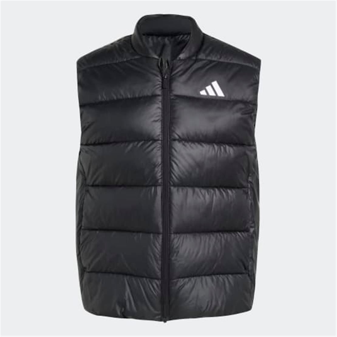 ADİDAS ESS SD PUF V Yelek Modeli ERKEK