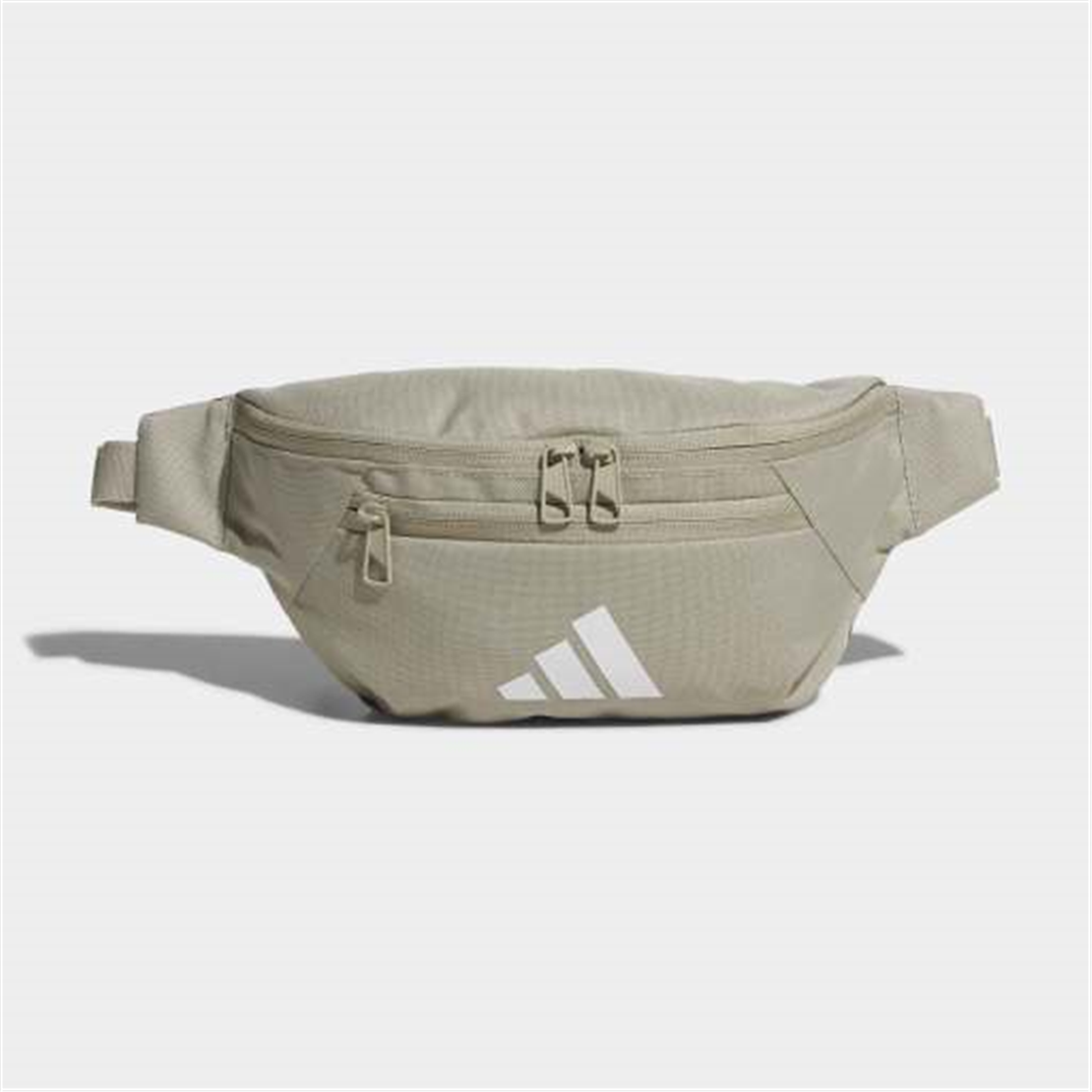 ADİDAS ESS WAIST BAG BOŞ Modeli UNISEX